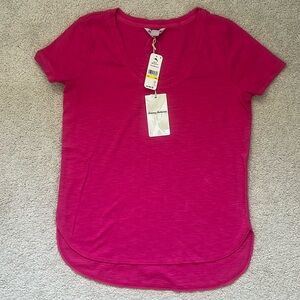 Tommy Bahama Ashby Isles Tee